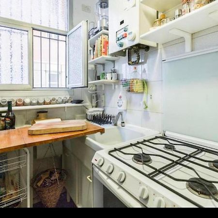 Entire Home/Apt In Milan Near Fairs And Navigli Екстер'єр фото