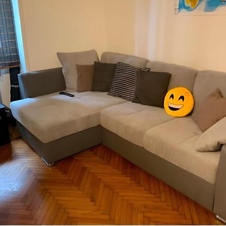 Entire Home/Apt In Milan Near Fairs And Navigli Екстер'єр фото