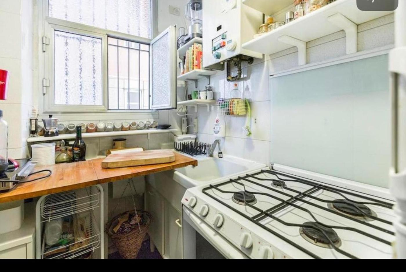 Entire Home/Apt In Milan Near Fairs And Navigli Екстер'єр фото