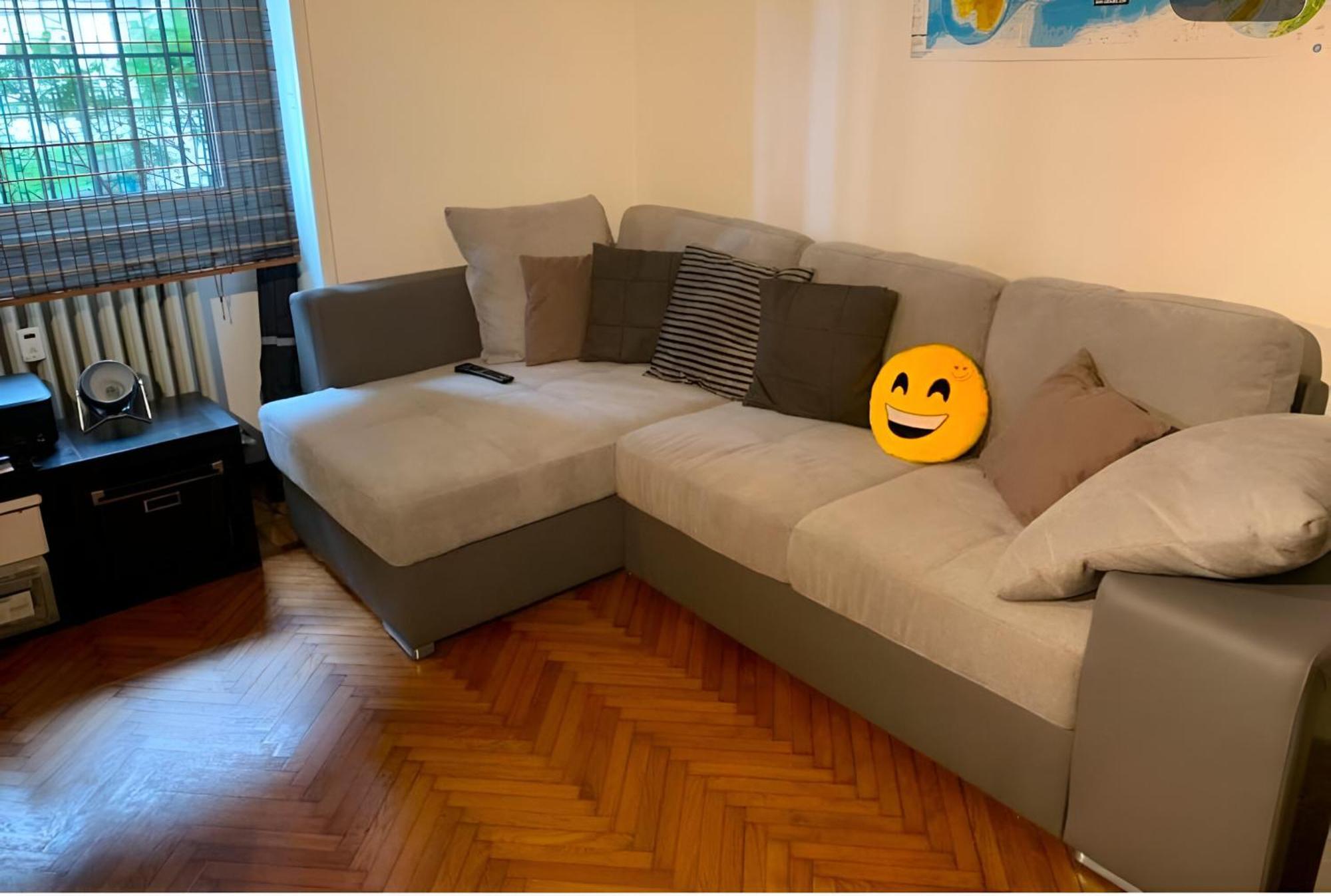 Entire Home/Apt In Milan Near Fairs And Navigli Екстер'єр фото
